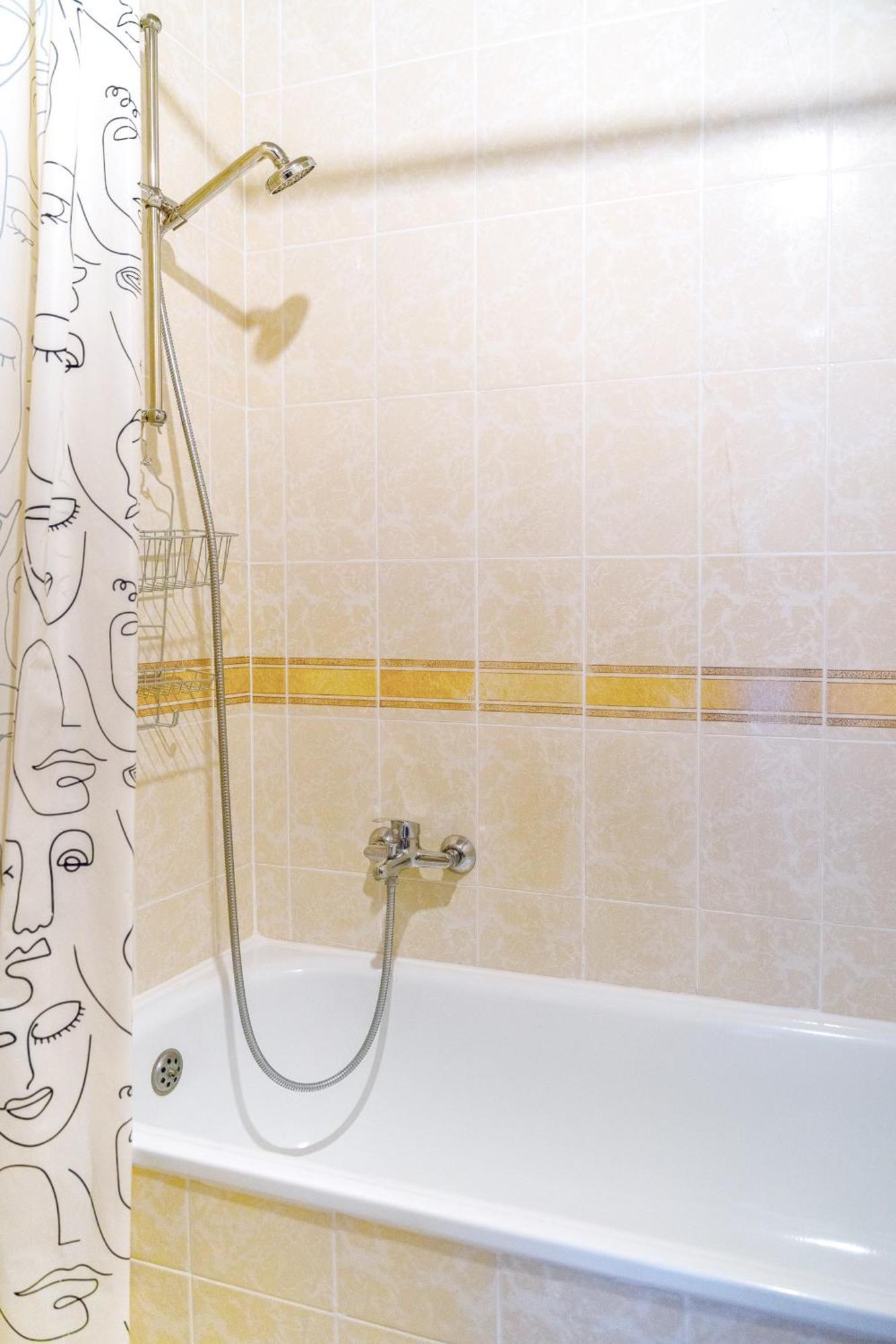 Sea View & Sundown, 150M From The Beach And Surf Spots Кошта-да-Капаріка Екстер'єр фото